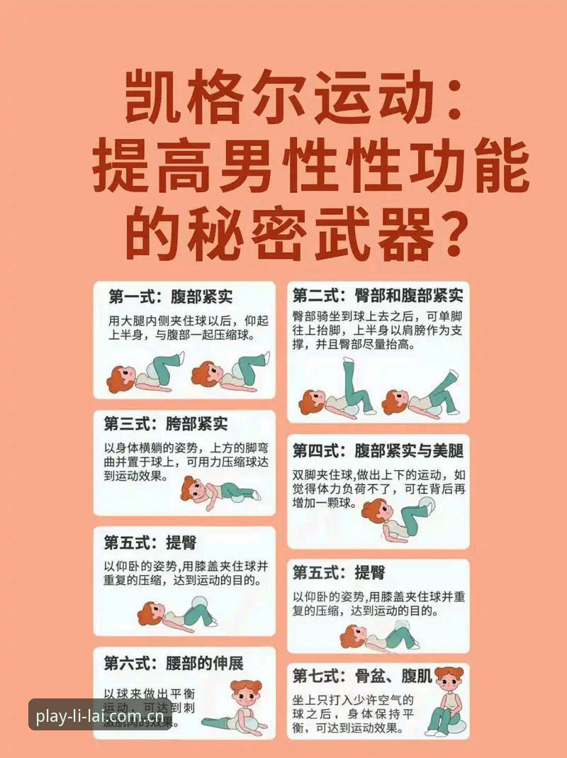 利来体育使用教程真的有那么复杂吗？如何高效掌握全功能？