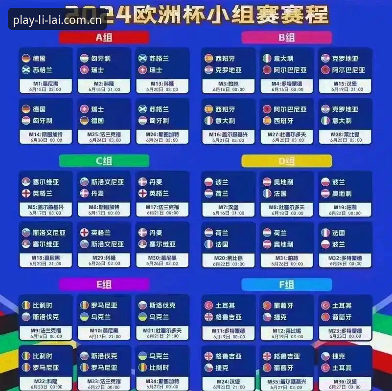 深度复盘欧联杯决赛的关键技巧，利来体育用户掌握赛事分析必备知识