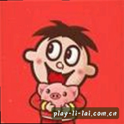 王凯