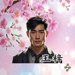 王梓